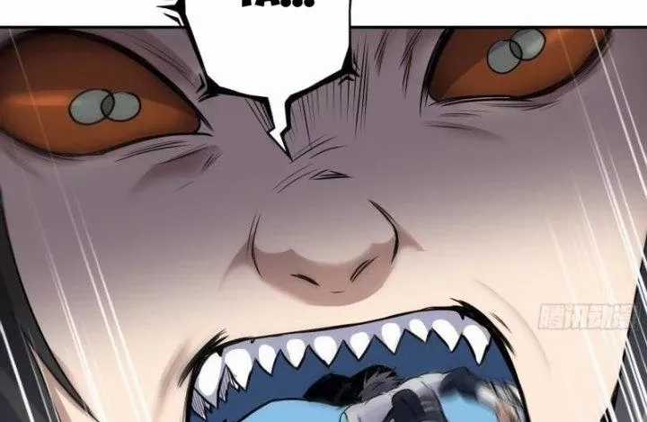 Tôi Chuyển Vàng Tại Mạt Thế Chapter 487 trang 58