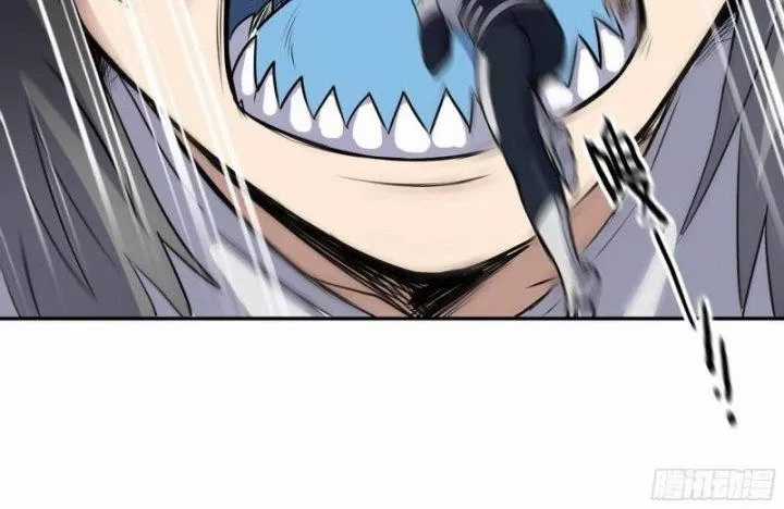 Tôi Chuyển Vàng Tại Mạt Thế Chapter 487 trang 59