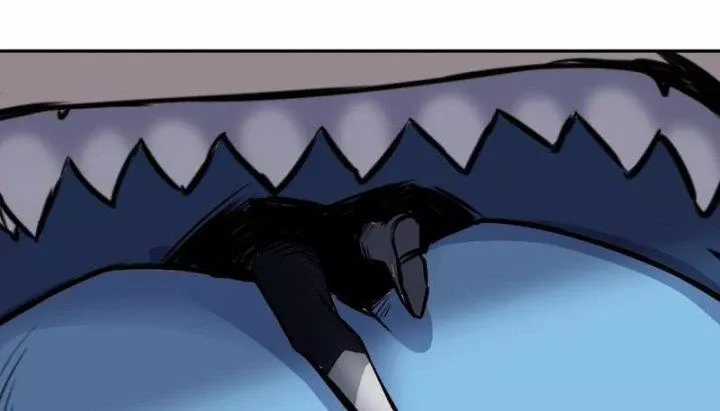 Tôi Chuyển Vàng Tại Mạt Thế Chapter 487 trang 60