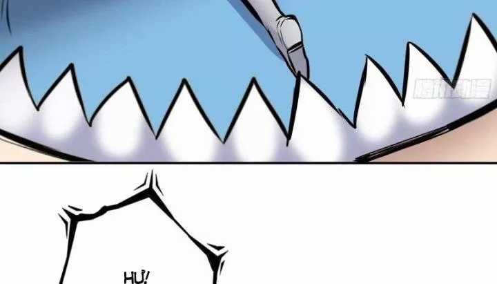 Tôi Chuyển Vàng Tại Mạt Thế Chapter 487 trang 61