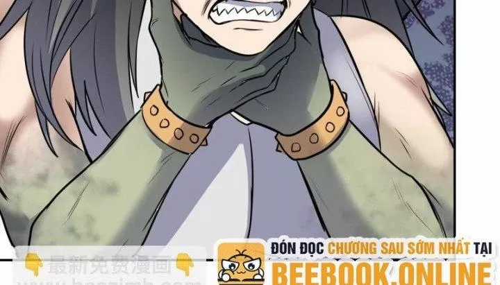 Tôi Chuyển Vàng Tại Mạt Thế Chapter 487 trang 63