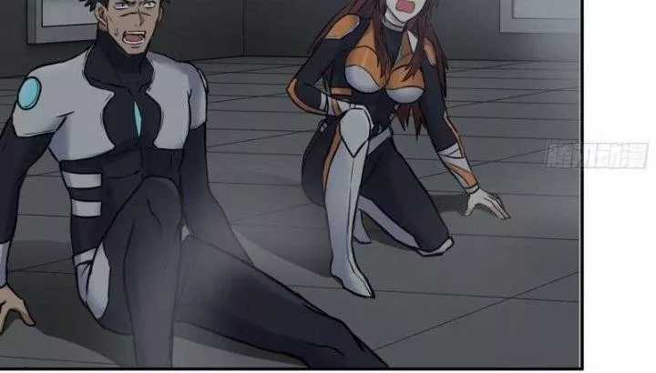 Tôi Chuyển Vàng Tại Mạt Thế Chapter 487 trang 65