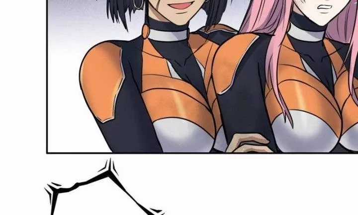 Tôi Chuyển Vàng Tại Mạt Thế Chapter 487 trang 67