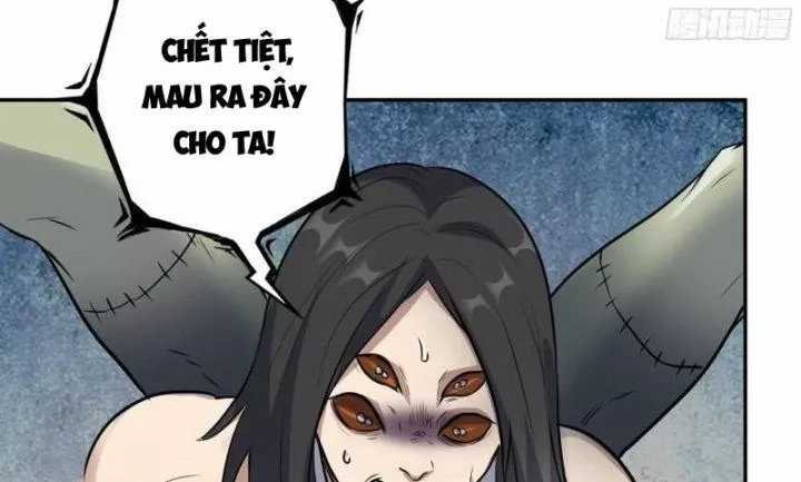 Tôi Chuyển Vàng Tại Mạt Thế Chapter 487 trang 68