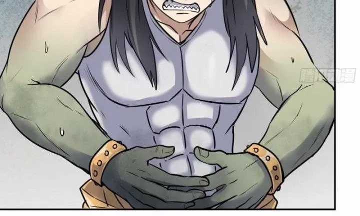 Tôi Chuyển Vàng Tại Mạt Thế Chapter 487 trang 69