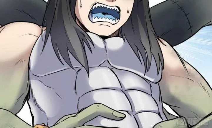 Tôi Chuyển Vàng Tại Mạt Thế Chapter 487 trang 71