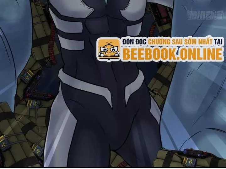 Tôi Chuyển Vàng Tại Mạt Thế Chapter 487 trang 75