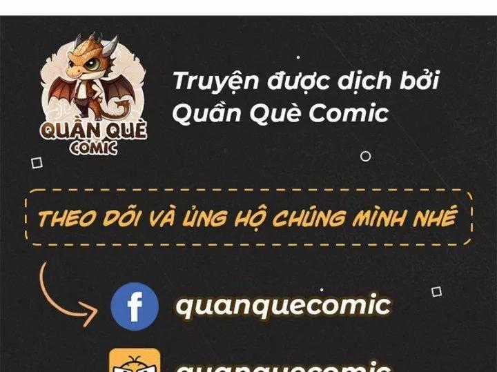 Tôi Chuyển Vàng Tại Mạt Thế Chapter 487 trang 76