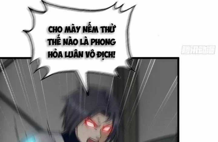 Tôi Chuyển Vàng Tại Mạt Thế Chapter 487 trang 8