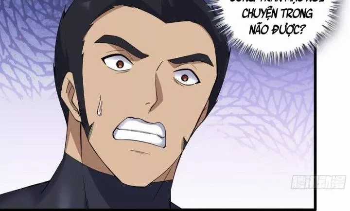 Tôi Chuyển Vàng Tại Mạt Thế Chapter 488 trang 12