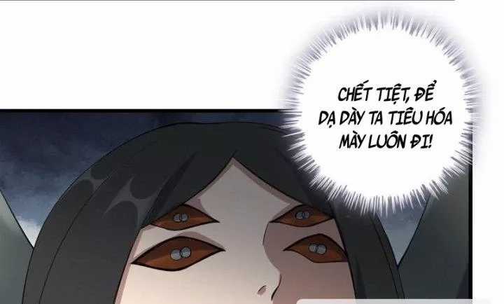 Tôi Chuyển Vàng Tại Mạt Thế Chapter 488 trang 13