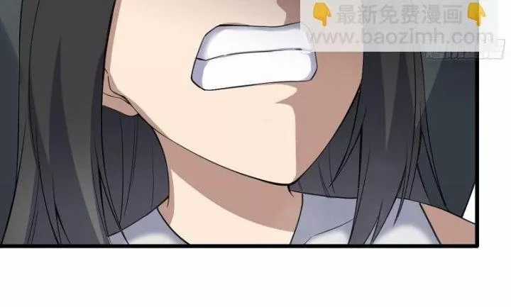 Tôi Chuyển Vàng Tại Mạt Thế Chapter 488 trang 14