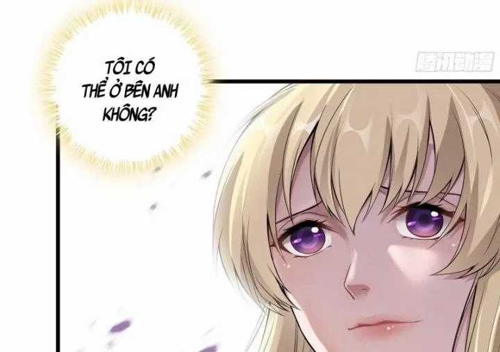 Tôi Chuyển Vàng Tại Mạt Thế Chapter 488 trang 22