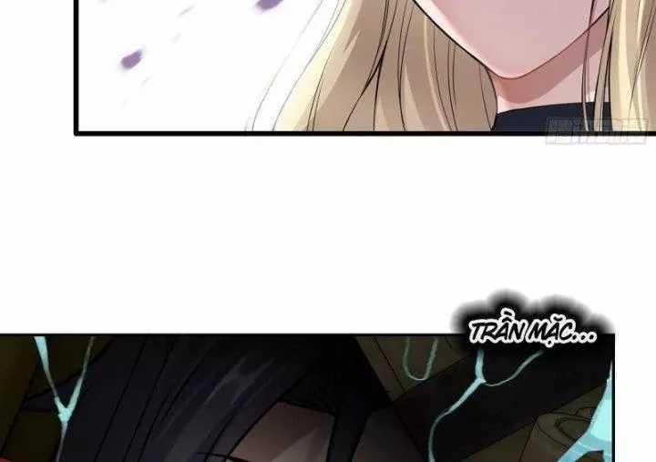 Tôi Chuyển Vàng Tại Mạt Thế Chapter 488 trang 23