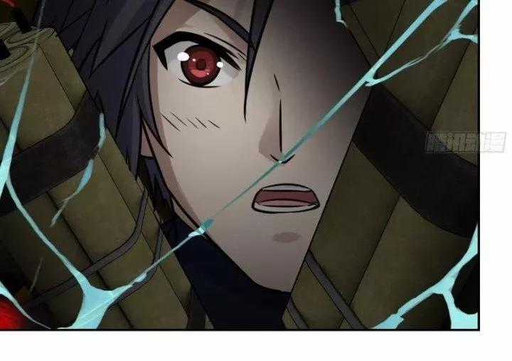 Tôi Chuyển Vàng Tại Mạt Thế Chapter 488 trang 24
