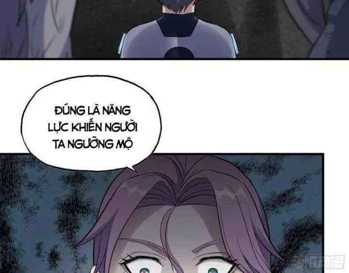 Tôi Chuyển Vàng Tại Mạt Thế Chapter 489 trang 13