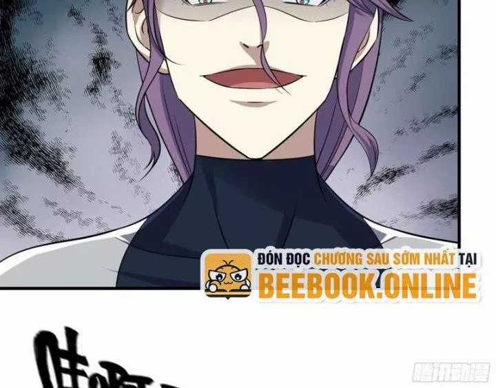 Tôi Chuyển Vàng Tại Mạt Thế Chapter 489 trang 14