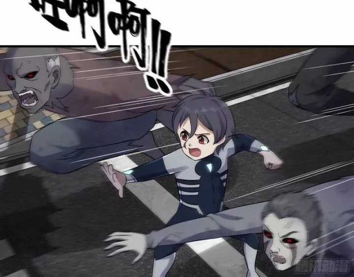 Tôi Chuyển Vàng Tại Mạt Thế Chapter 489 trang 15