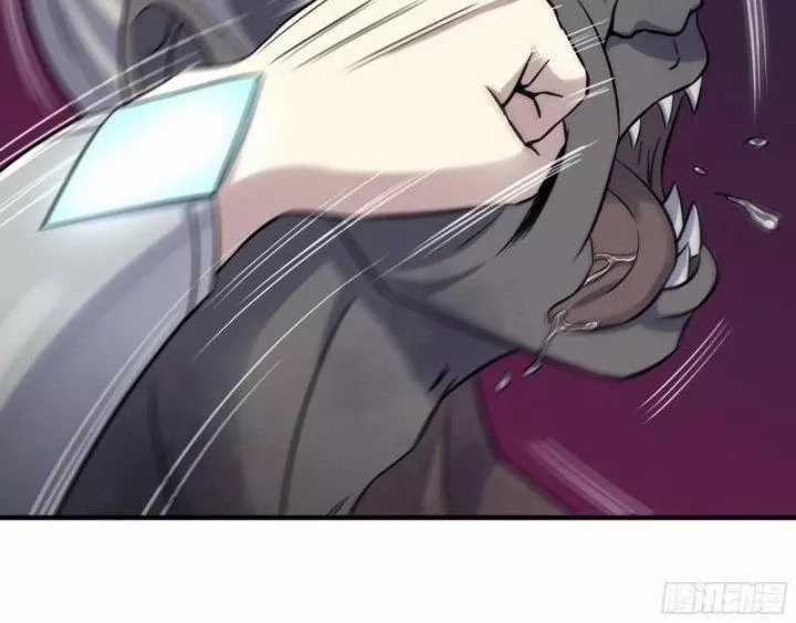 Tôi Chuyển Vàng Tại Mạt Thế Chapter 489 trang 19