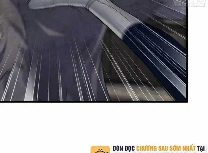 Tôi Chuyển Vàng Tại Mạt Thế Chapter 489 trang 21