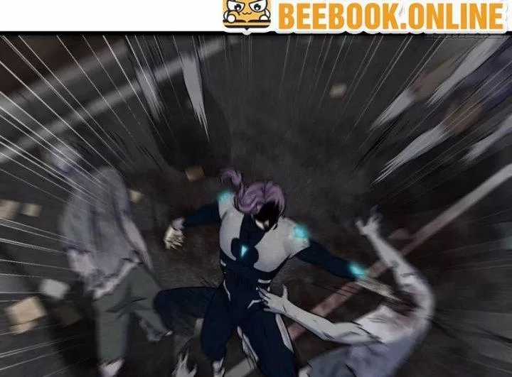 Tôi Chuyển Vàng Tại Mạt Thế Chapter 489 trang 22