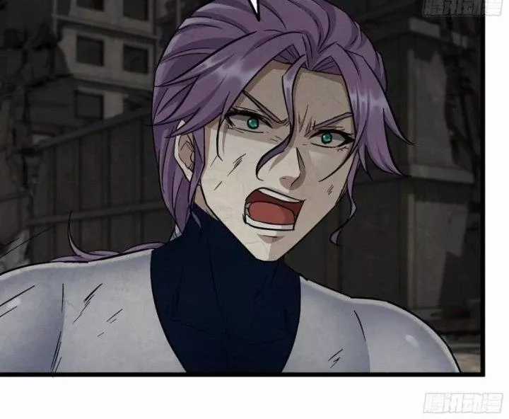 Tôi Chuyển Vàng Tại Mạt Thế Chapter 489 trang 29