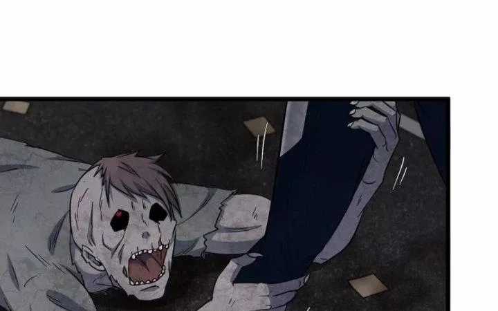 Tôi Chuyển Vàng Tại Mạt Thế Chapter 489 trang 30