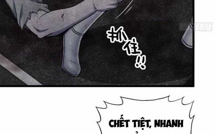 Tôi Chuyển Vàng Tại Mạt Thế Chapter 489 trang 31