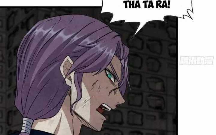 Tôi Chuyển Vàng Tại Mạt Thế Chapter 489 trang 32