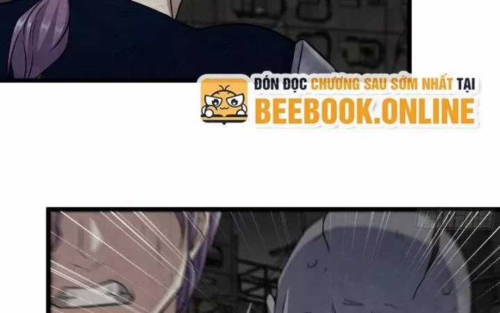 Tôi Chuyển Vàng Tại Mạt Thế Chapter 489 trang 33
