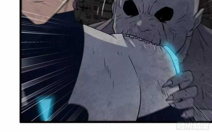 Tôi Chuyển Vàng Tại Mạt Thế Chapter 489 trang 34