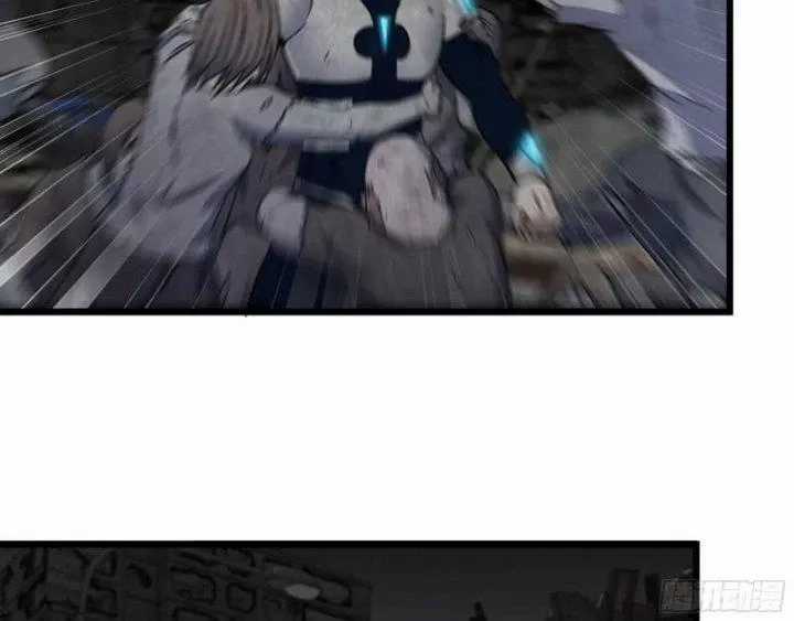 Tôi Chuyển Vàng Tại Mạt Thế Chapter 489 trang 36