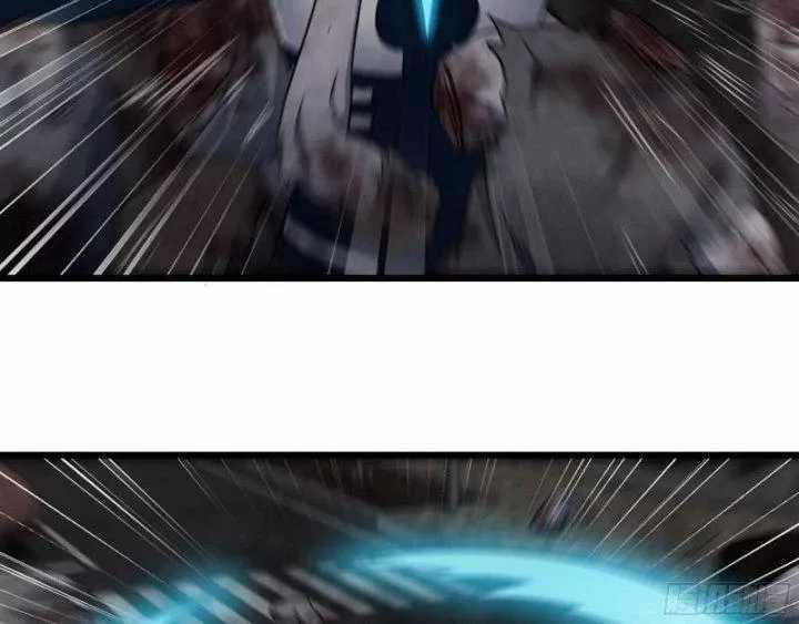 Tôi Chuyển Vàng Tại Mạt Thế Chapter 489 trang 39