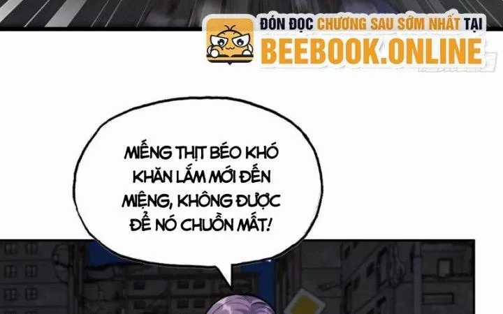 Tôi Chuyển Vàng Tại Mạt Thế Chapter 489 trang 41