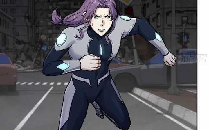 Tôi Chuyển Vàng Tại Mạt Thế Chapter 489 trang 42