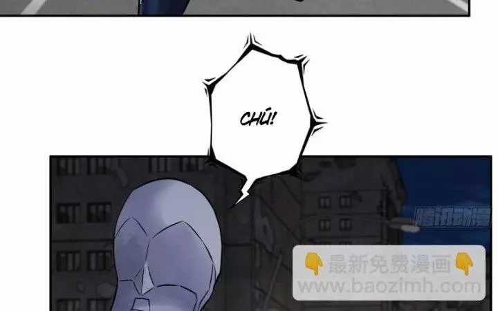 Tôi Chuyển Vàng Tại Mạt Thế Chapter 489 trang 43