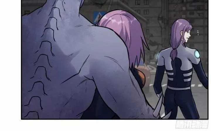 Tôi Chuyển Vàng Tại Mạt Thế Chapter 489 trang 44