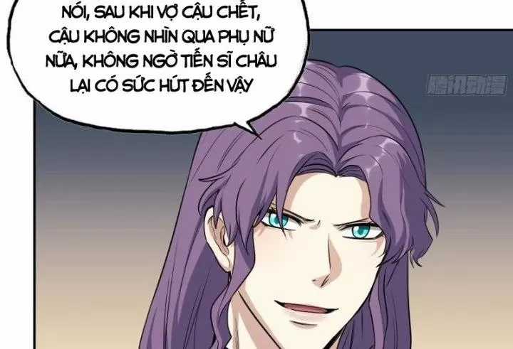 Tôi Chuyển Vàng Tại Mạt Thế Chapter 489 trang 47