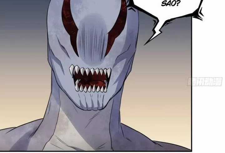 Tôi Chuyển Vàng Tại Mạt Thế Chapter 489 trang 49