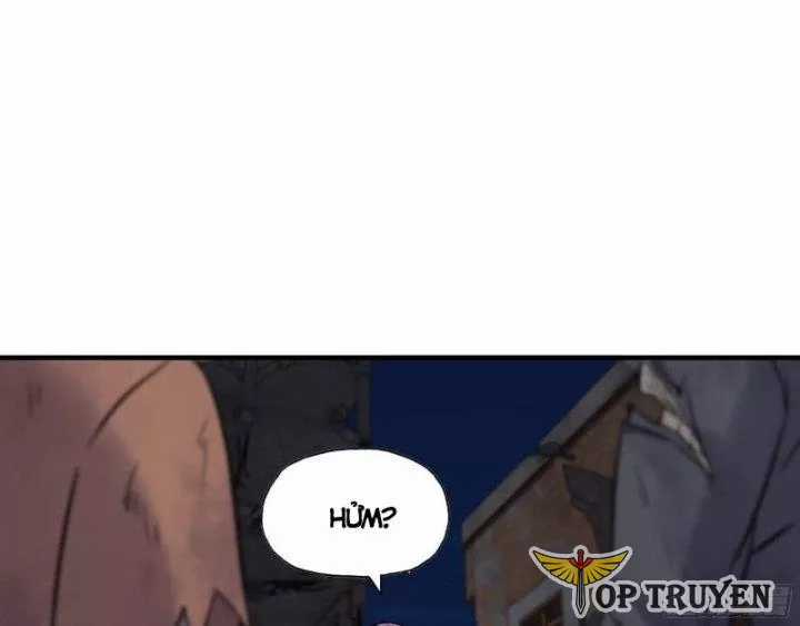 Tôi Chuyển Vàng Tại Mạt Thế Chapter 489 trang 5