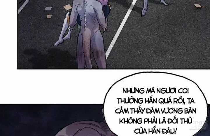 Tôi Chuyển Vàng Tại Mạt Thế Chapter 489 trang 51