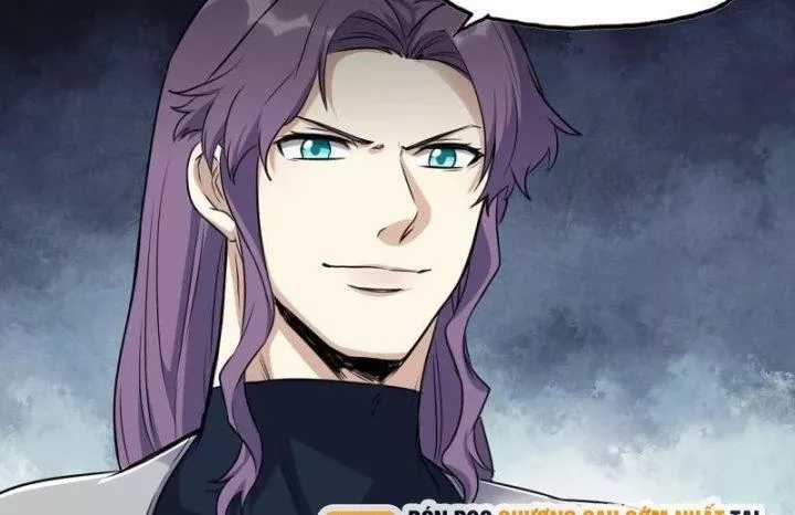 Tôi Chuyển Vàng Tại Mạt Thế Chapter 489 trang 52