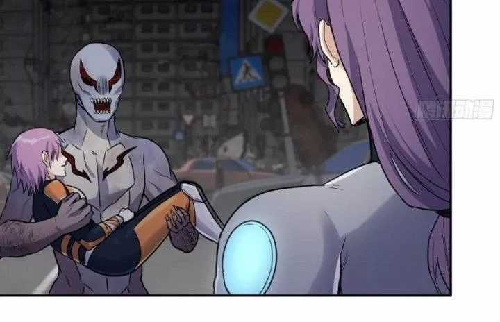 Tôi Chuyển Vàng Tại Mạt Thế Chapter 489 trang 54