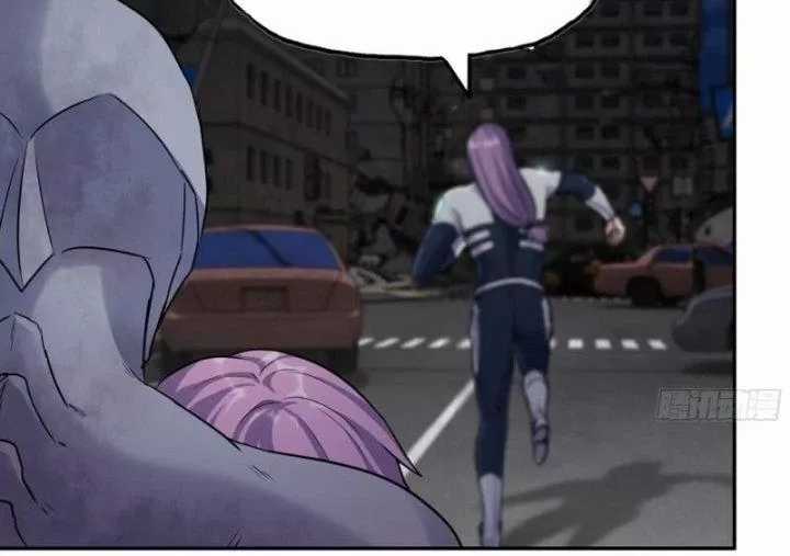 Tôi Chuyển Vàng Tại Mạt Thế Chapter 489 trang 57