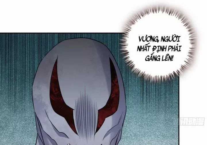 Tôi Chuyển Vàng Tại Mạt Thế Chapter 489 trang 58