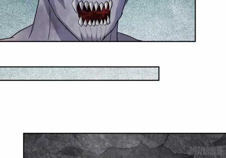 Tôi Chuyển Vàng Tại Mạt Thế Chapter 489 trang 59