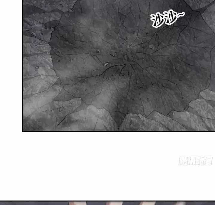 Tôi Chuyển Vàng Tại Mạt Thế Chapter 489 trang 60