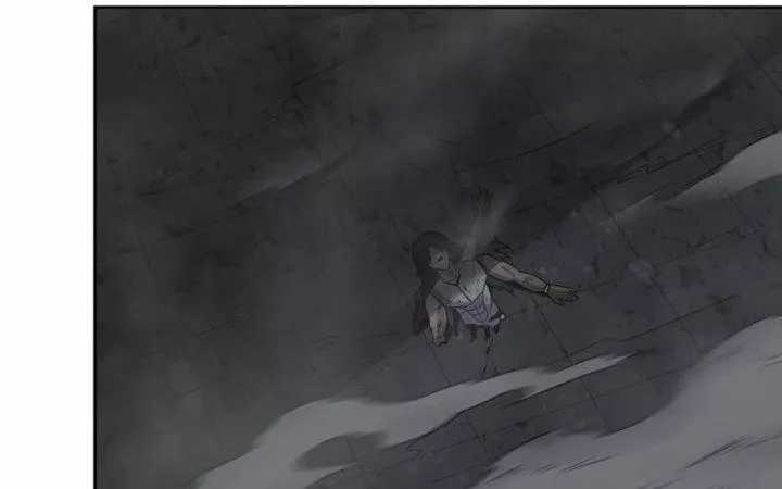 Tôi Chuyển Vàng Tại Mạt Thế Chapter 490 trang 10