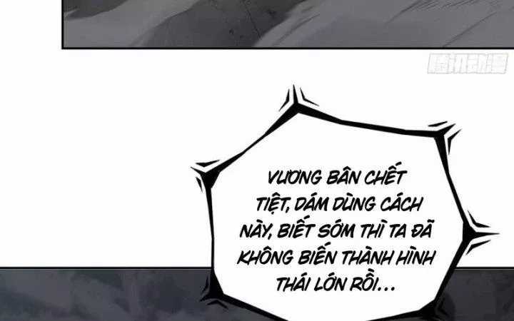 Tôi Chuyển Vàng Tại Mạt Thế Chapter 490 trang 11