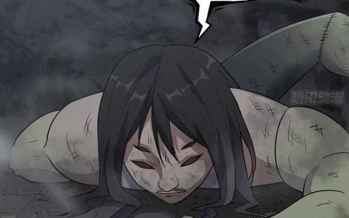 Tôi Chuyển Vàng Tại Mạt Thế Chapter 490 trang 12